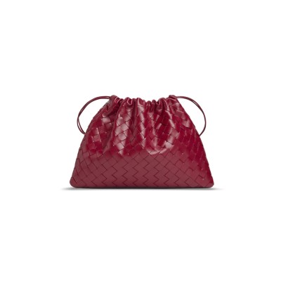 BOTTEGA VENETA DUSTBAG 796728V3IV16358 (32*23*1cm)